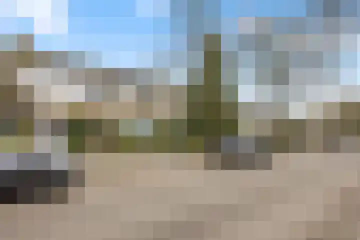 Topaasstraat 99 Nijmegen thumbnail 39
