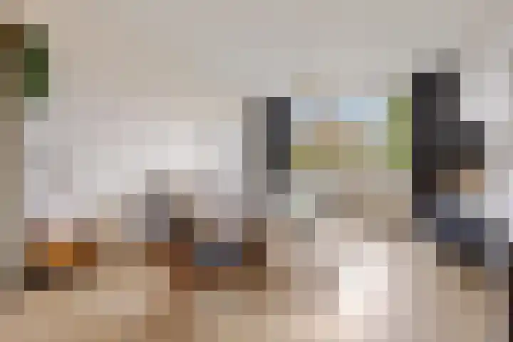 Topaasstraat 99 Nijmegen thumbnail 4