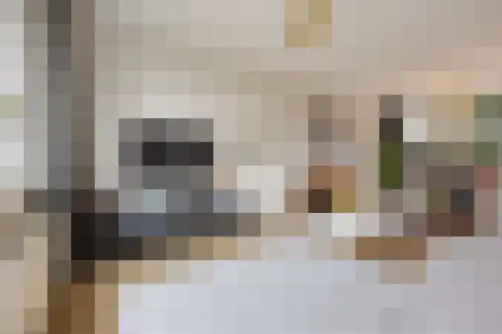 Topaasstraat 99 Nijmegen thumbnail 5