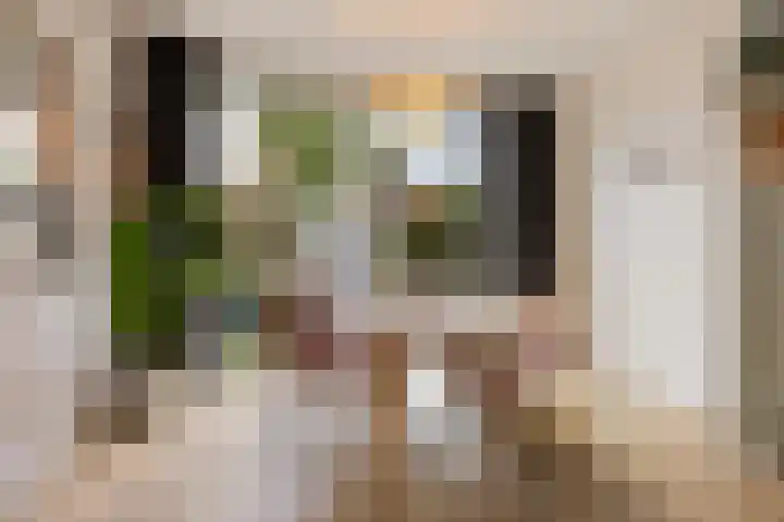 Topaasstraat 99 Nijmegen thumbnail 7
