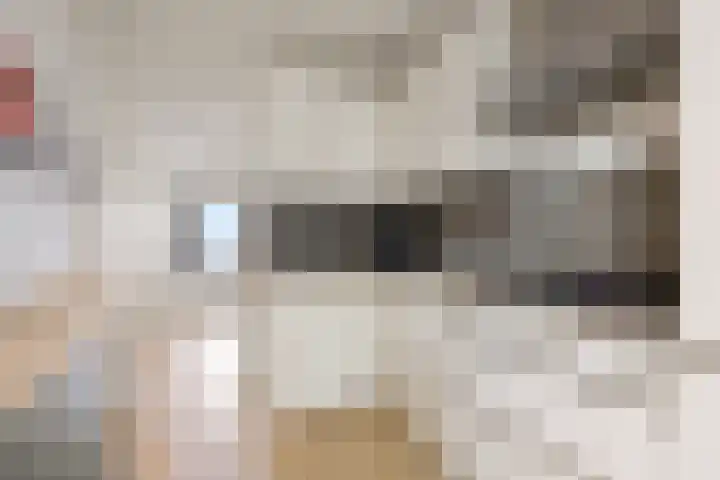 Topaasstraat 99 Nijmegen thumbnail 9