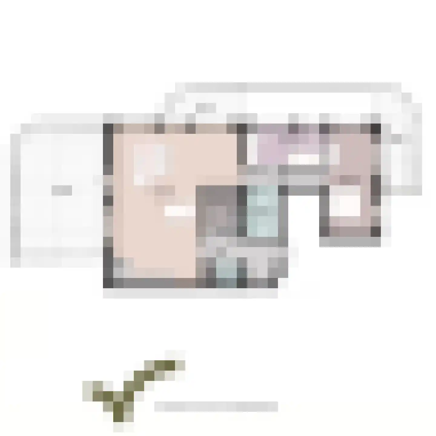 Topappartement (Bouwnr. 48) 48 Duiven thumbnail 6