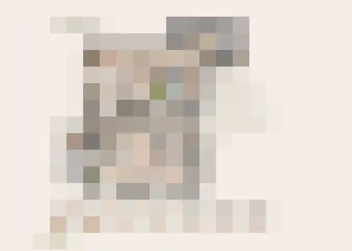 Tophoek 1 Meerstad thumbnail 10