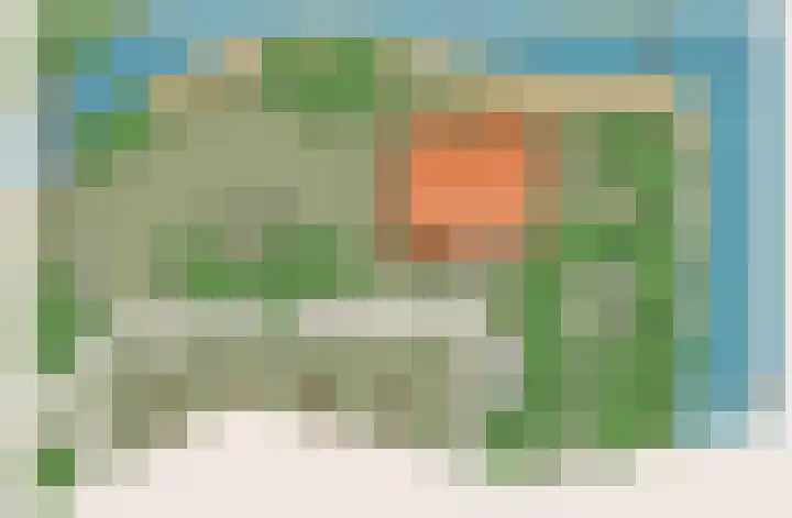Tophoek 1 Meerstad thumbnail 12