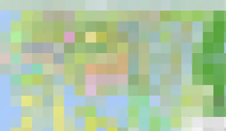 Tophoek 1 Meerstad thumbnail 13