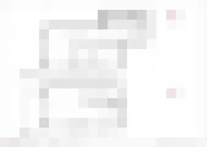 Tophoek 1 Meerstad thumbnail 9