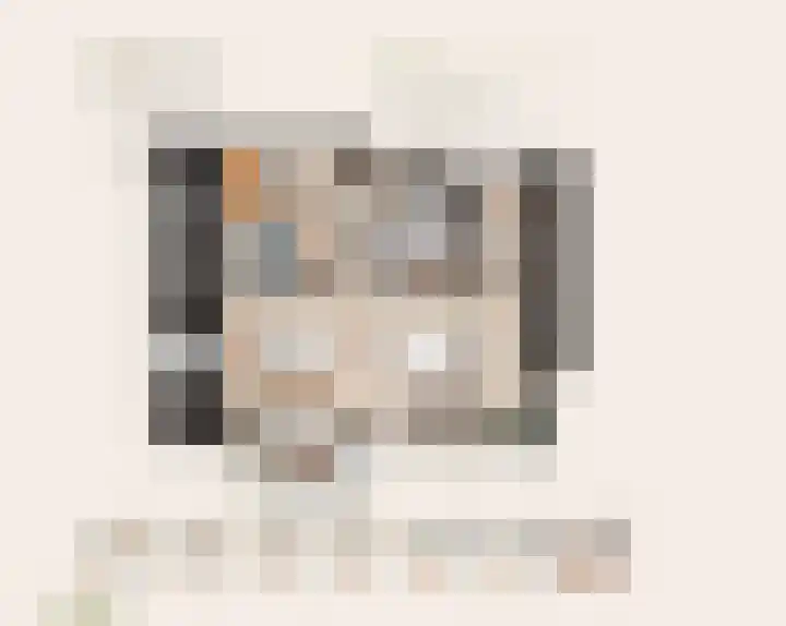 Tophoek 11 Meerstad thumbnail 14