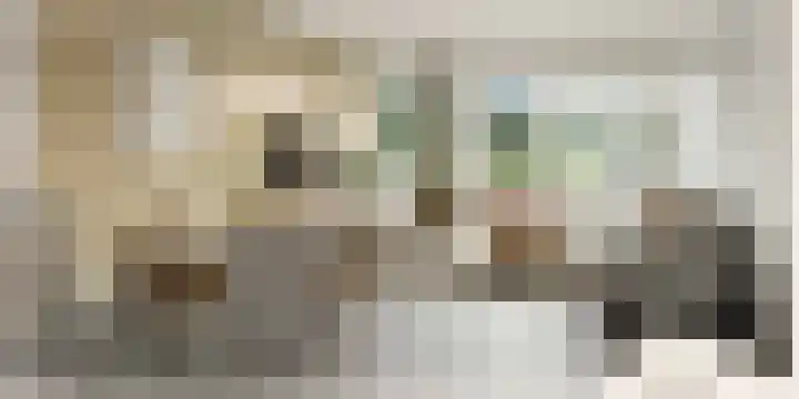 Tophoek 11 Meerstad thumbnail 7