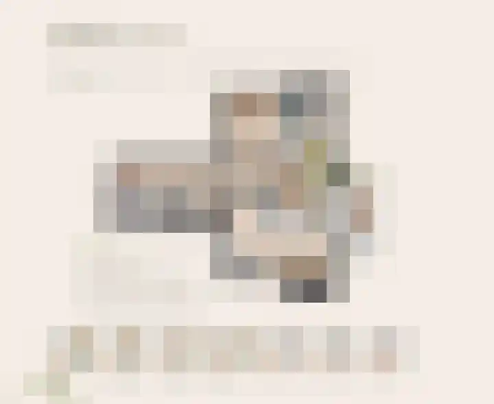Tophoek 12 Meerstad thumbnail 10