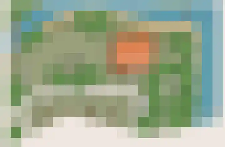 Tophoek 12 Meerstad thumbnail 13