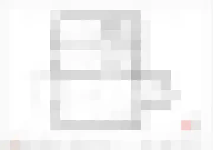 Tophoek 12 Meerstad thumbnail 5