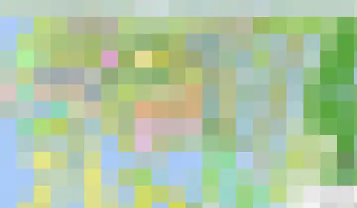 Tophoek 13 Meerstad thumbnail 16
