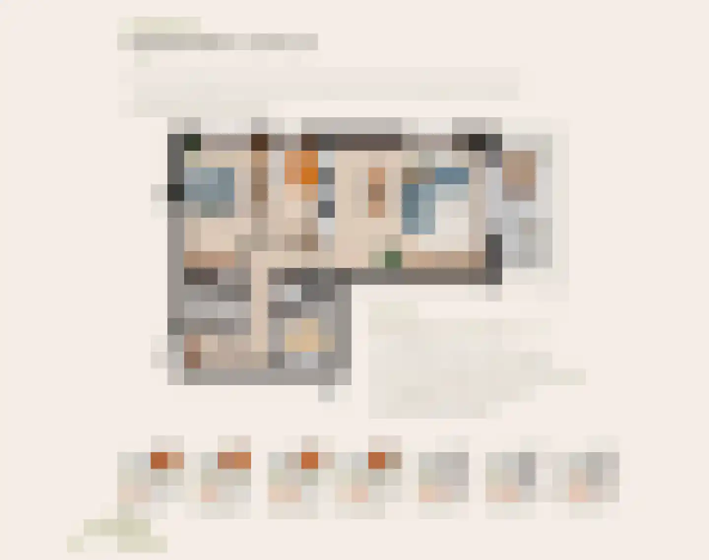 Tophoek 14 Meerstad thumbnail 12