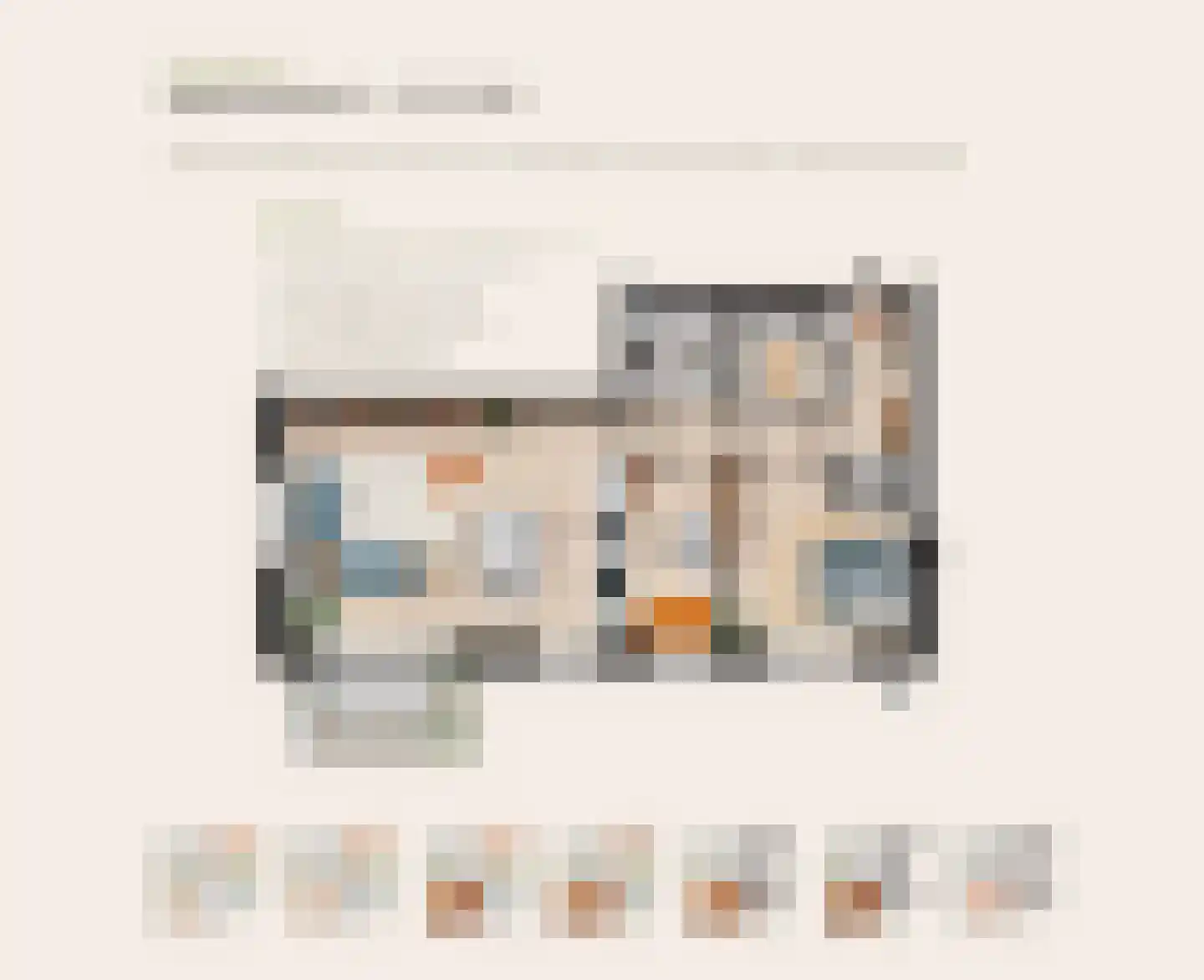 Tophoek 14 Meerstad thumbnail 13