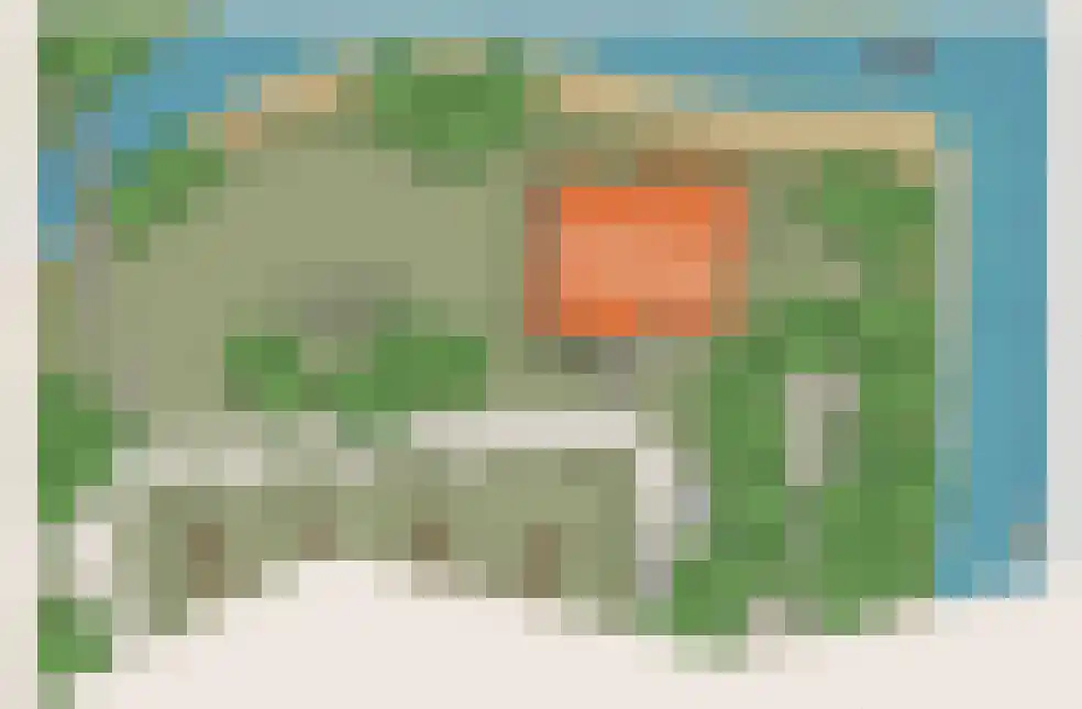 Tophoek 14 Meerstad thumbnail 16