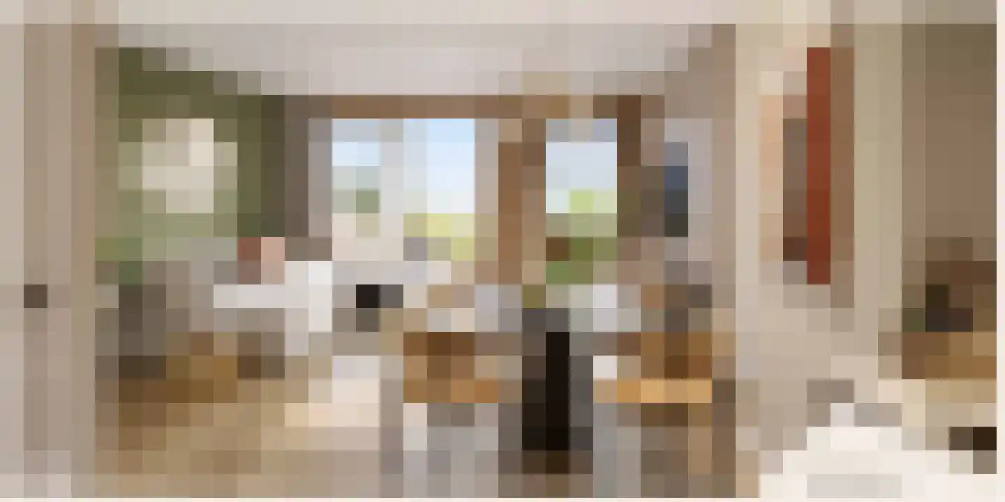 Tophoek 14 Meerstad thumbnail 8