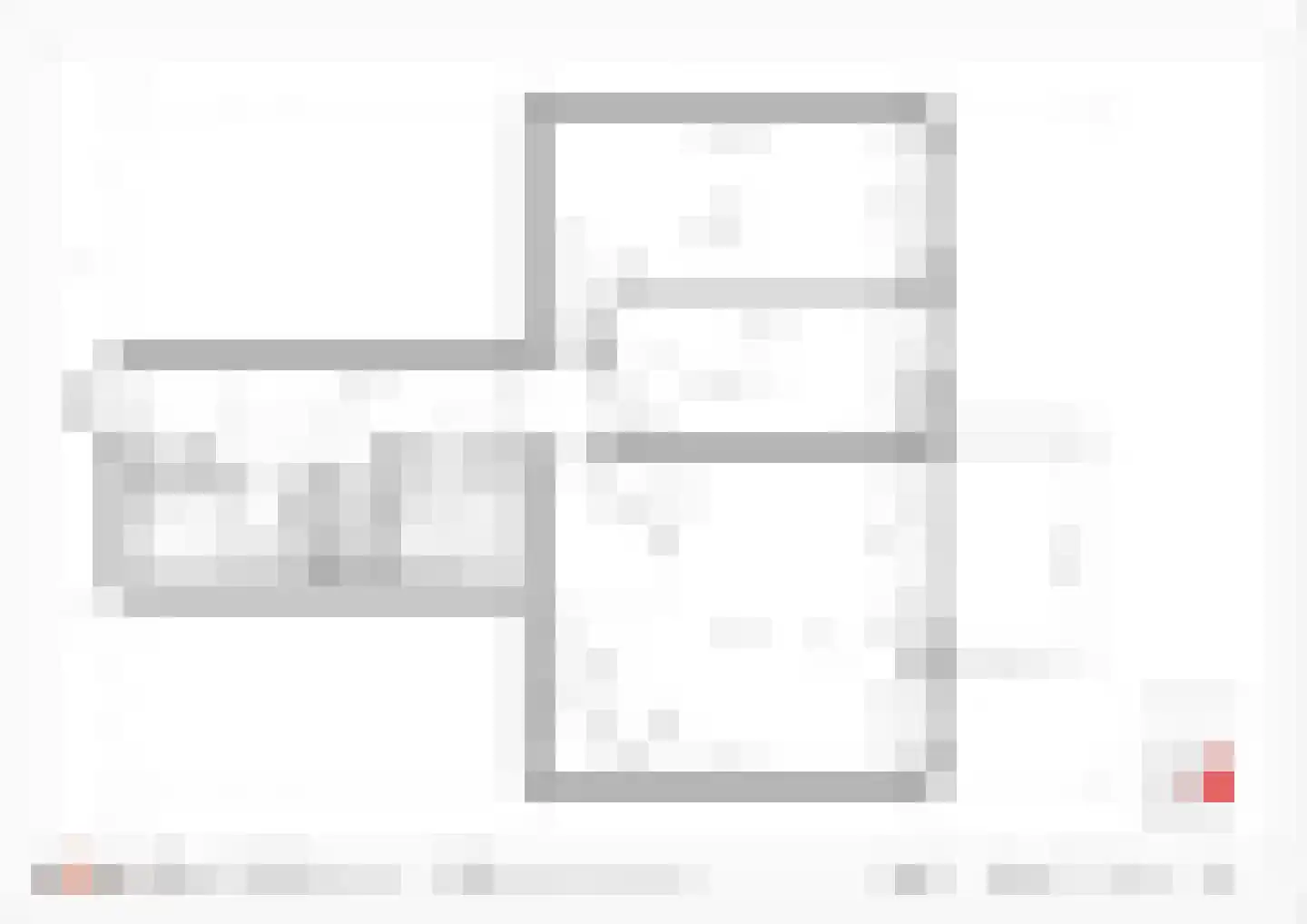Tophoek 15 Meerstad thumbnail 5
