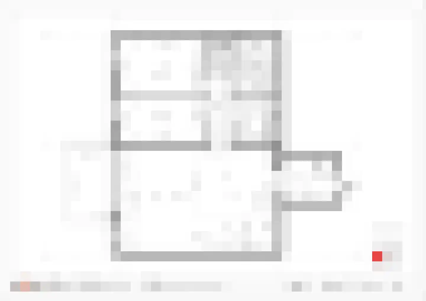 Tophoek 18 Meerstad thumbnail 10