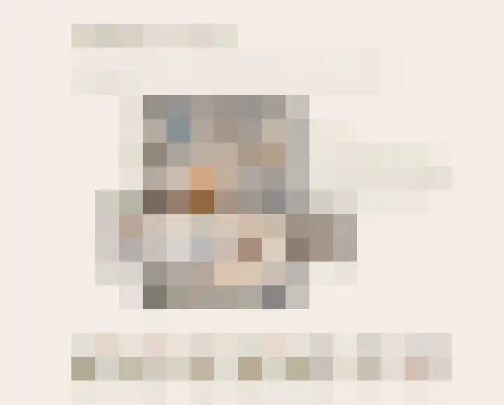 Tophoek 2 Meerstad thumbnail 11