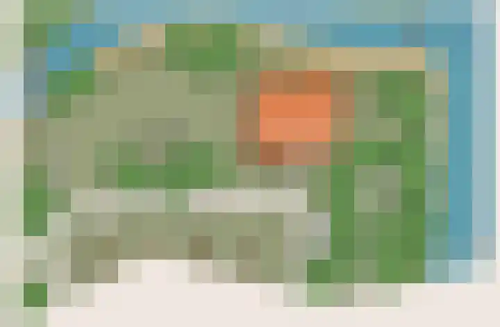Tophoek 2 Meerstad thumbnail 13