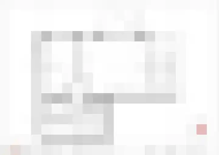 Tophoek 20 Meerstad thumbnail 11