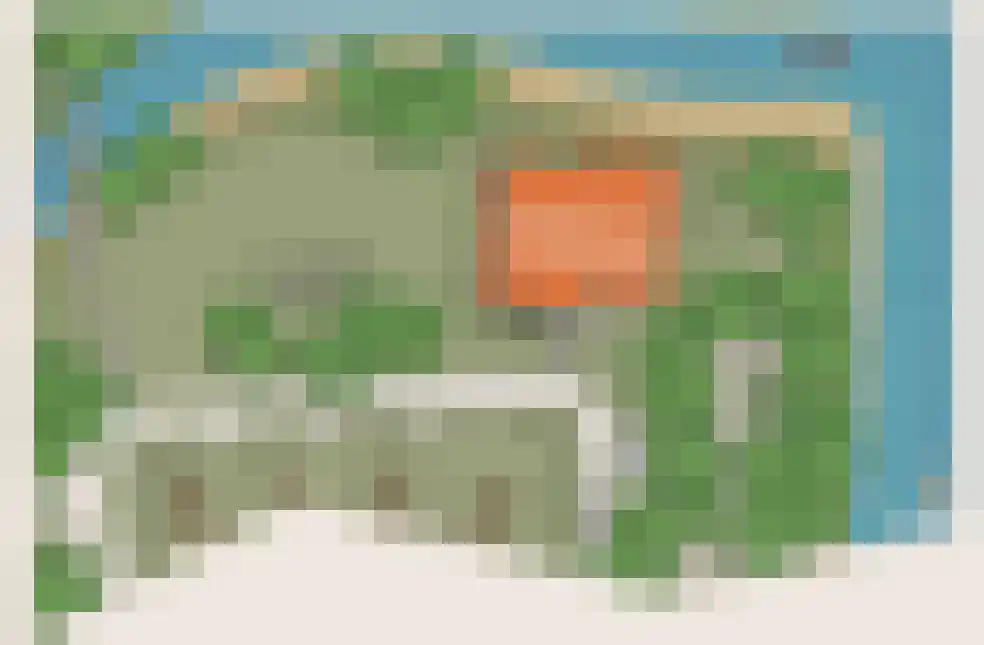 Tophoek 21 Meerstad thumbnail 15