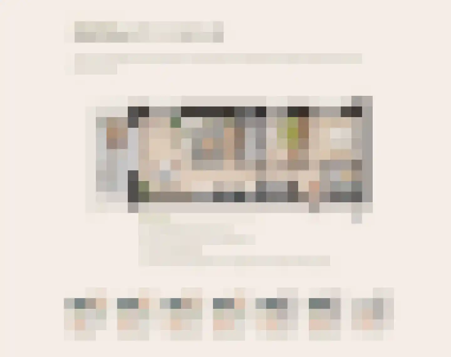 Tophoek 22 Meerstad thumbnail 12