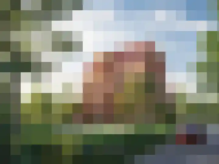 Tophoek 23 Meerstad thumbnail 5