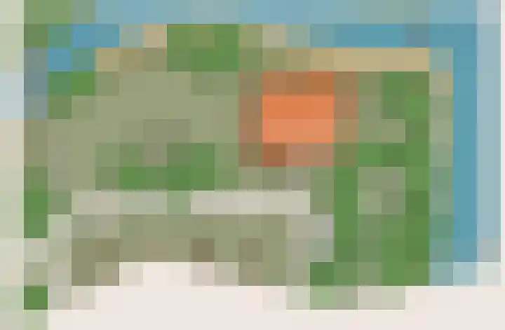 Tophoek 26 Meerstad thumbnail 16