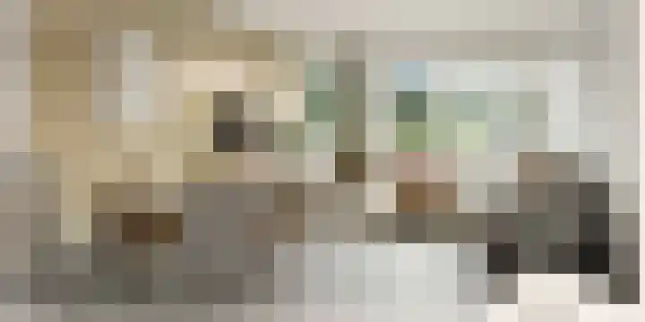 Tophoek 26 Meerstad thumbnail 7
