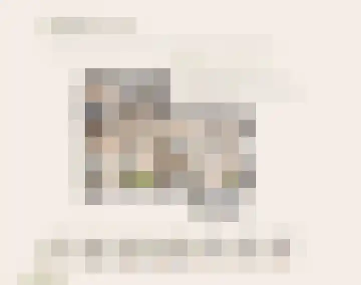 Tophoek 3 Meerstad thumbnail 10