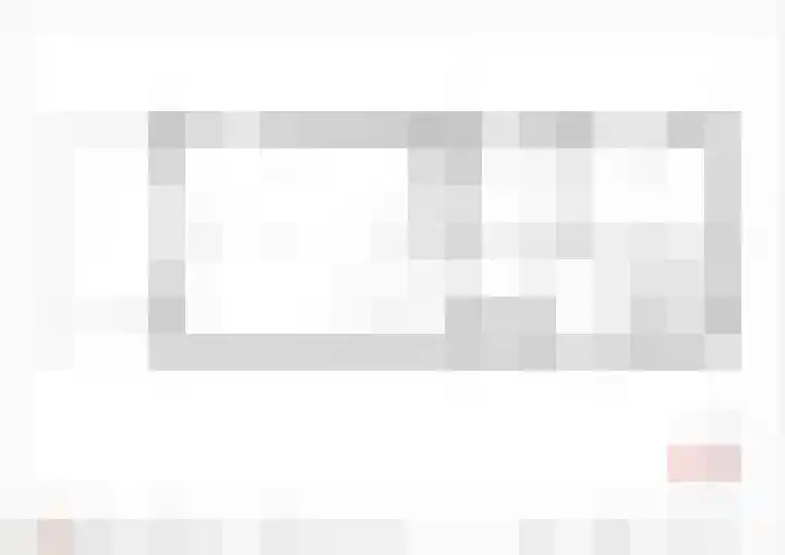 Tophoek 3 Meerstad thumbnail 8