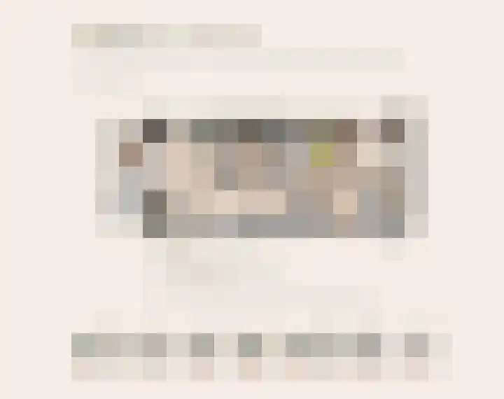 Tophoek 3 Meerstad thumbnail 9