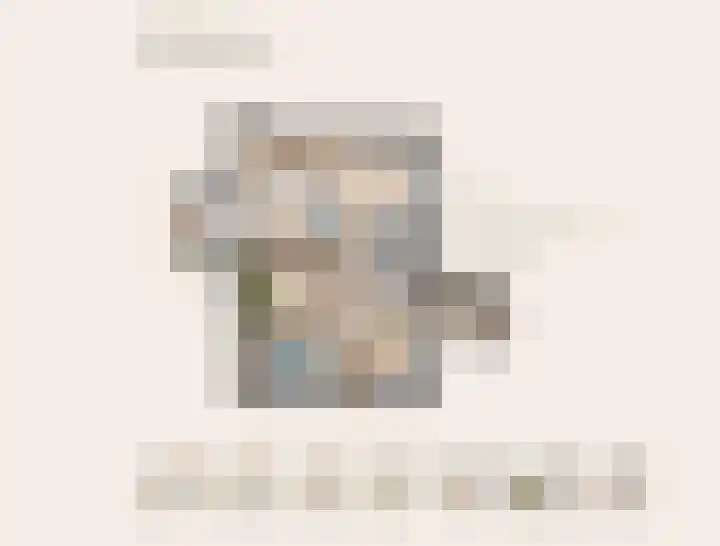 Tophoek 5 Meerstad thumbnail 13