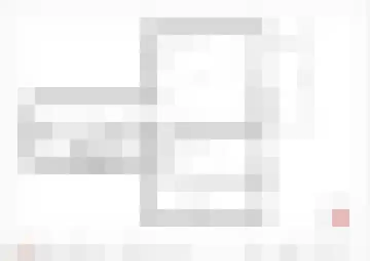 Tophoek 5 Meerstad thumbnail 5