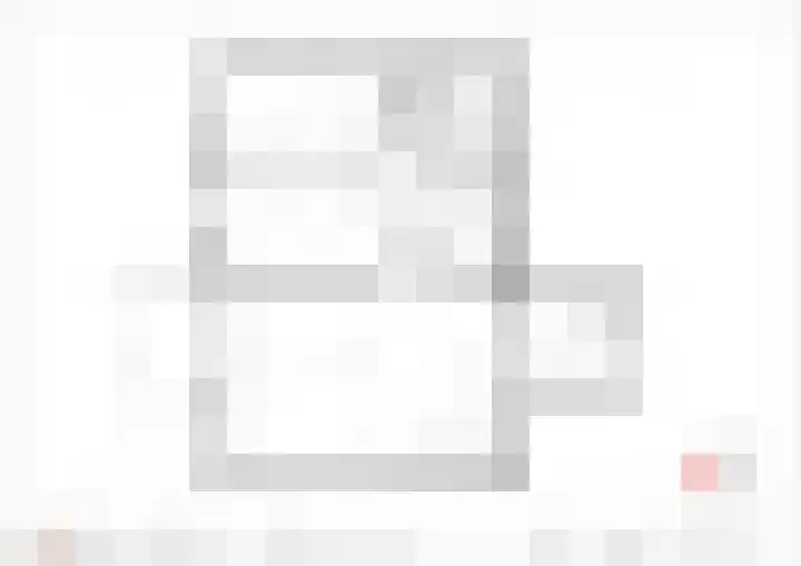 Tophoek 6 Meerstad thumbnail 5