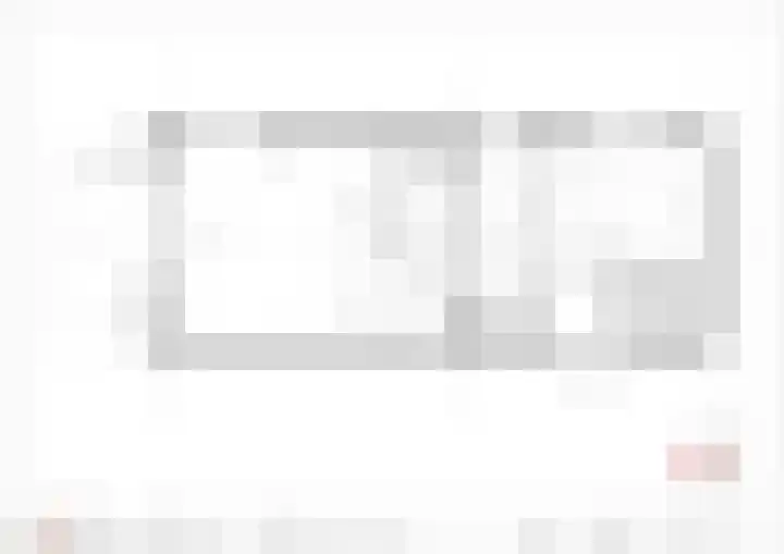 Tophoek 7 Meerstad thumbnail 10