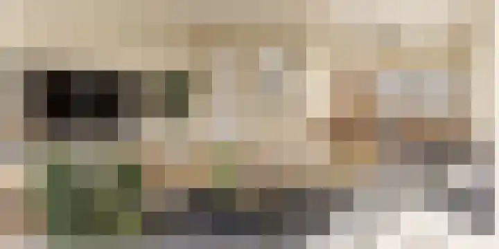 Tophoek 7 Meerstad thumbnail 5