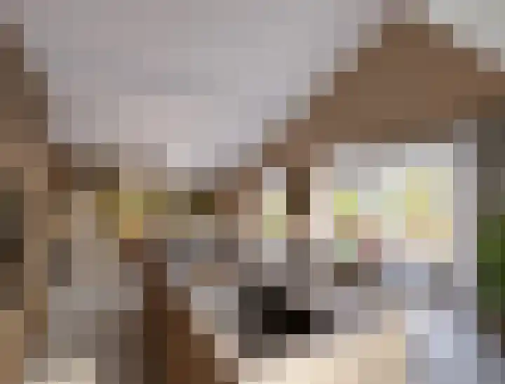 Tophoek 7 Meerstad thumbnail 9