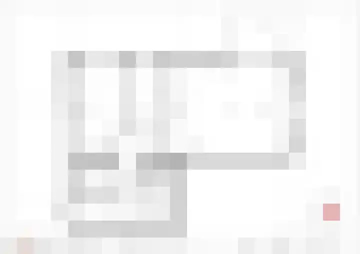 Tophoek 8 Meerstad thumbnail 11