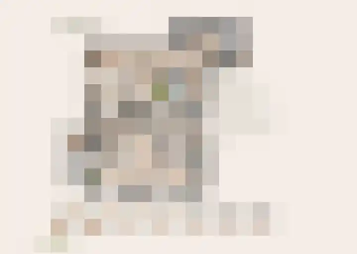 Tophoek 8 Meerstad thumbnail 13
