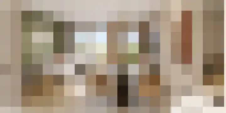 Tophoek 8 Meerstad thumbnail 8