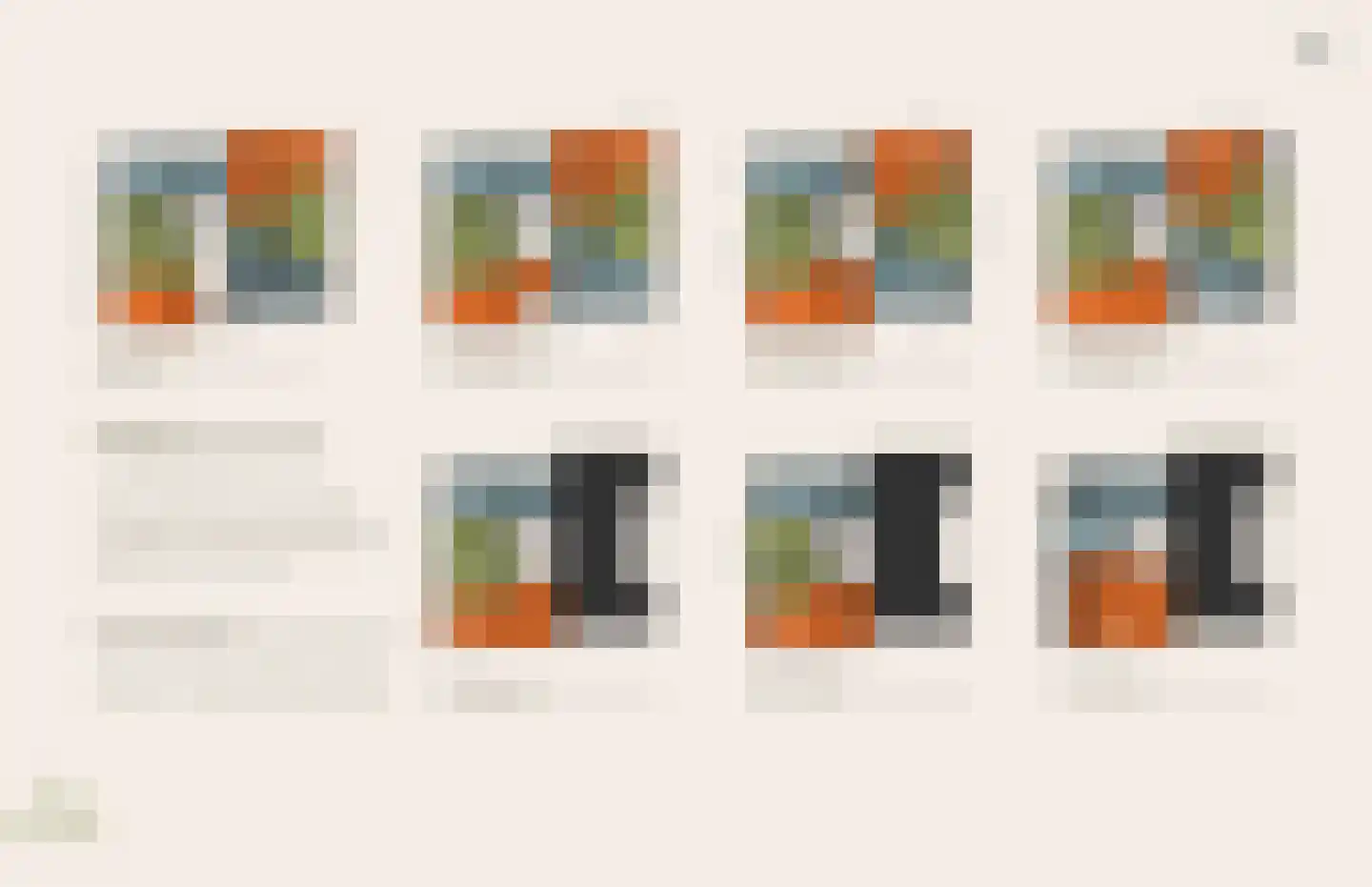Tophoek 9 Meerstad thumbnail 12