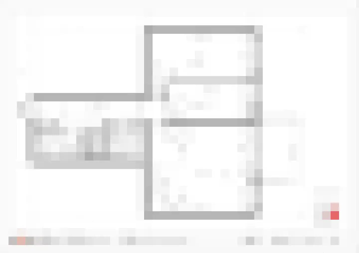 Tophoek 9 Meerstad thumbnail 5