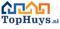 Logotipo TopHuys.nl
