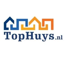 Logotipo de TopHuys.nl