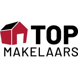 Logo Topmakelaars