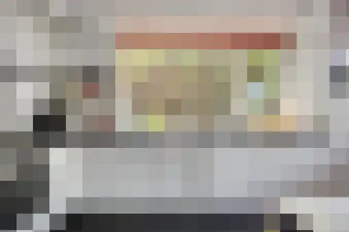 Topzeil 10 Capelle aan den IJssel thumbnail 10