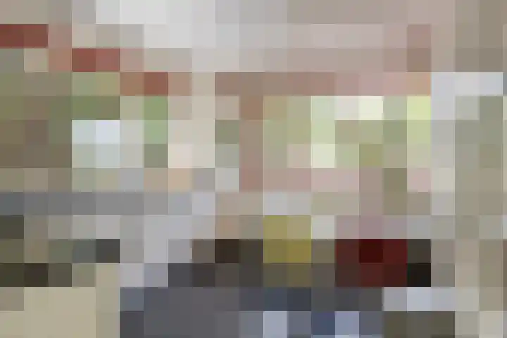 Topzeil 10 Capelle aan den IJssel thumbnail 12