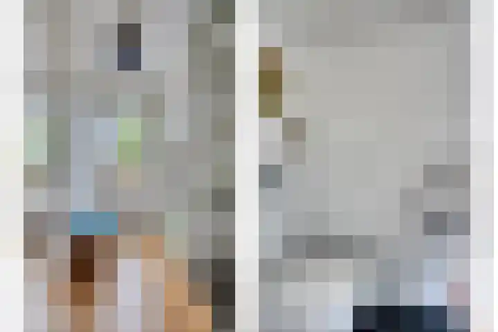 Topzeil 10 Capelle aan den IJssel thumbnail 14